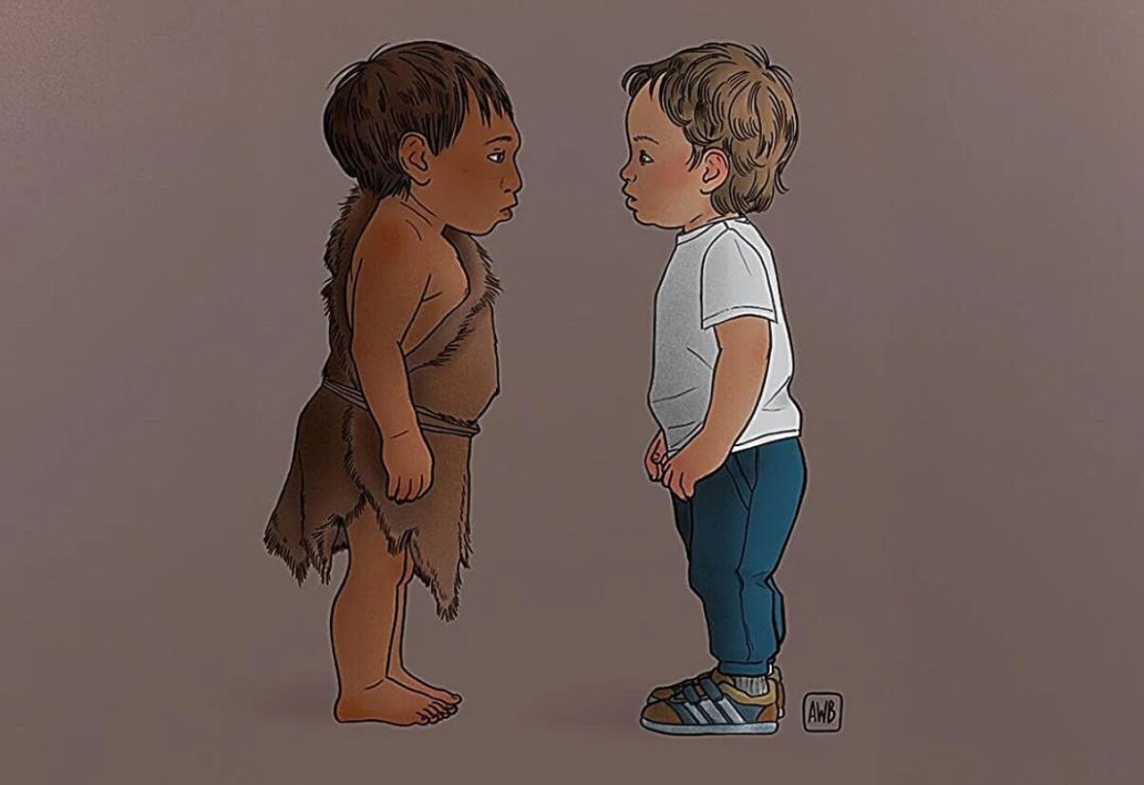 图