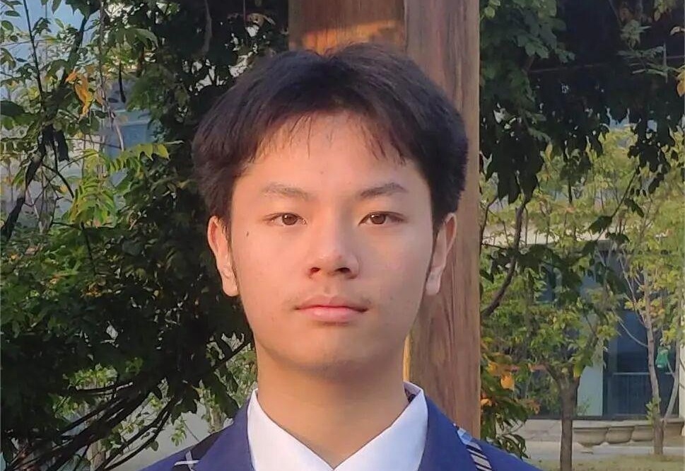 图