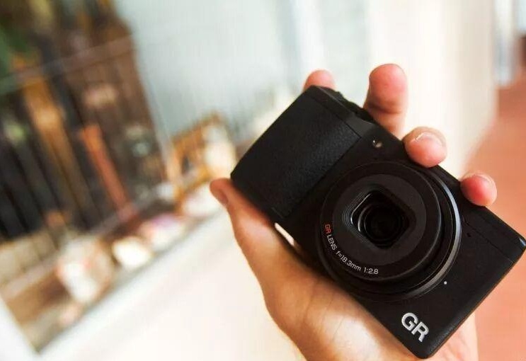 图