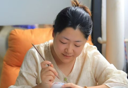 图
