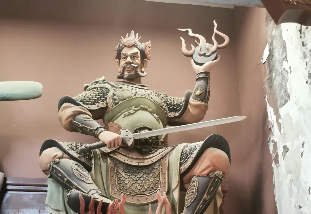 图