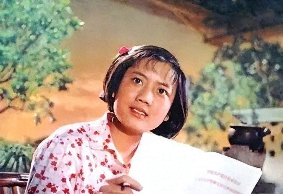 图