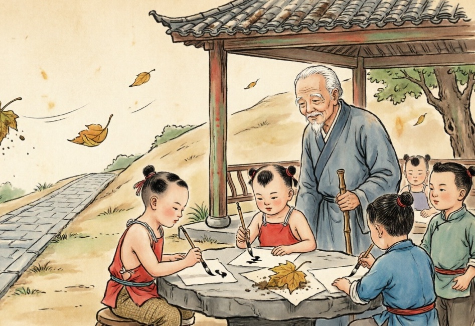 图