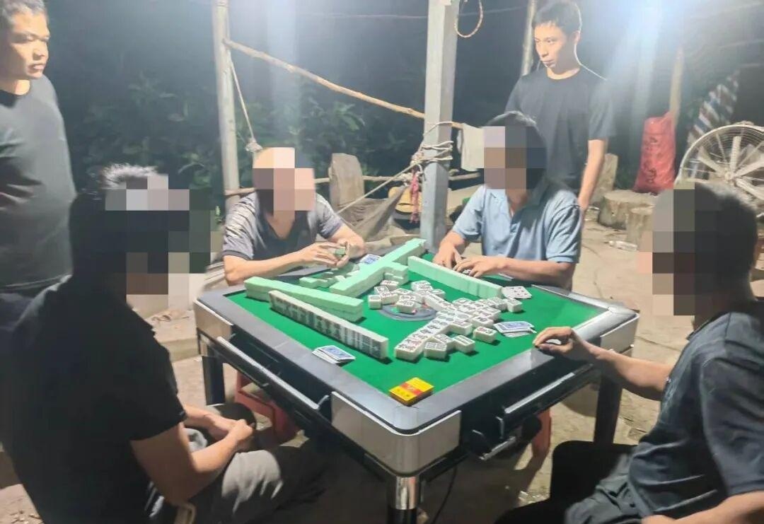 图