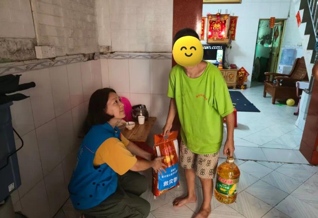 图
