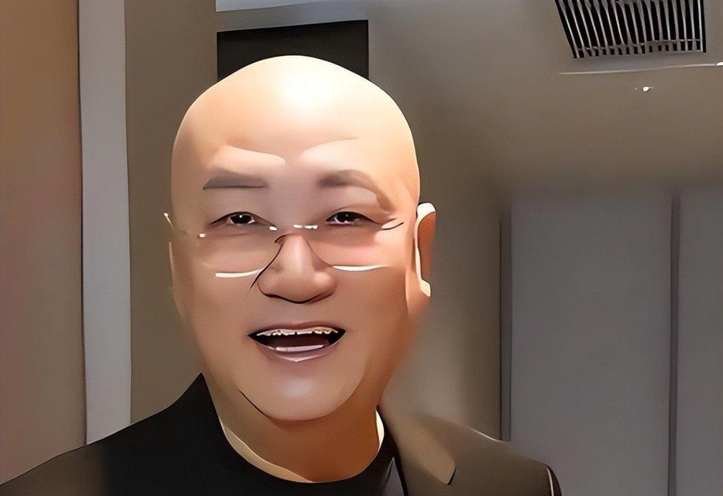 图