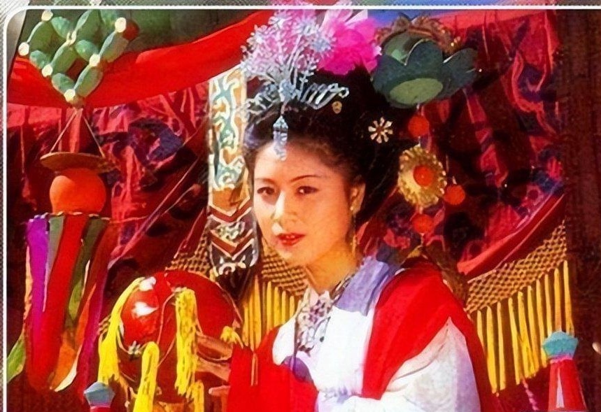 图