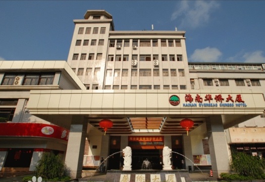 图