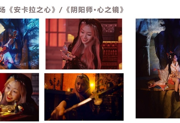 图