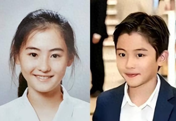 图