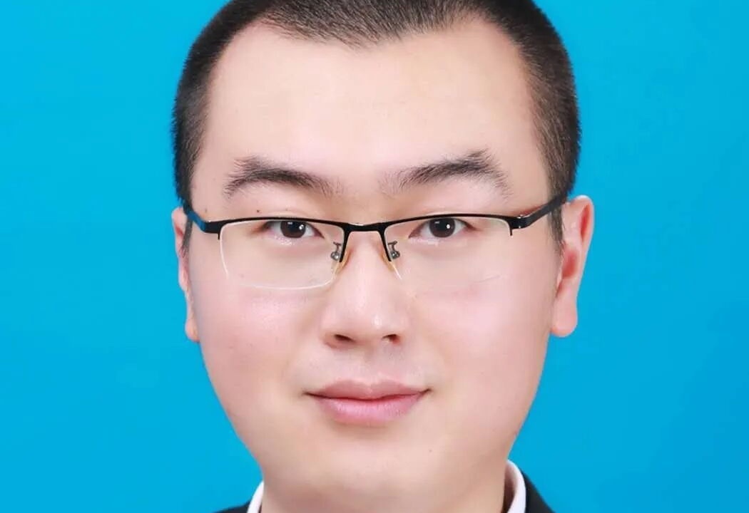 图