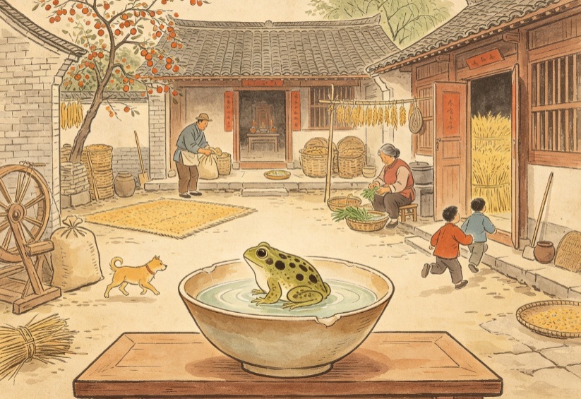 图