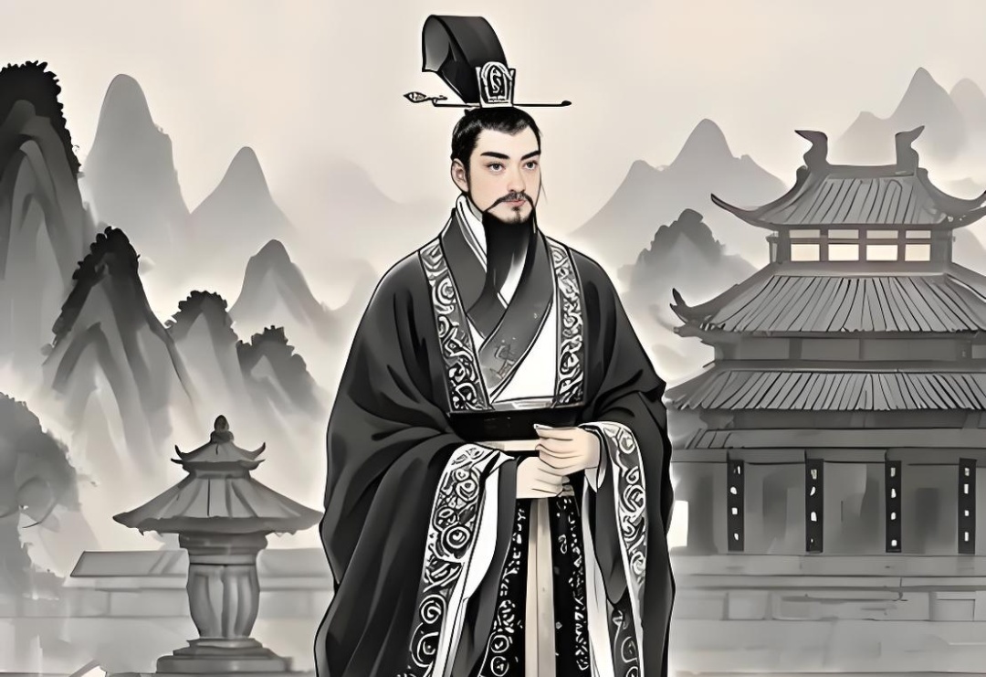 图