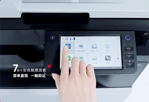 图