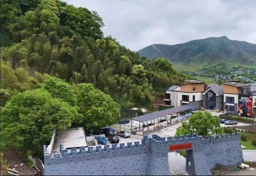 图
