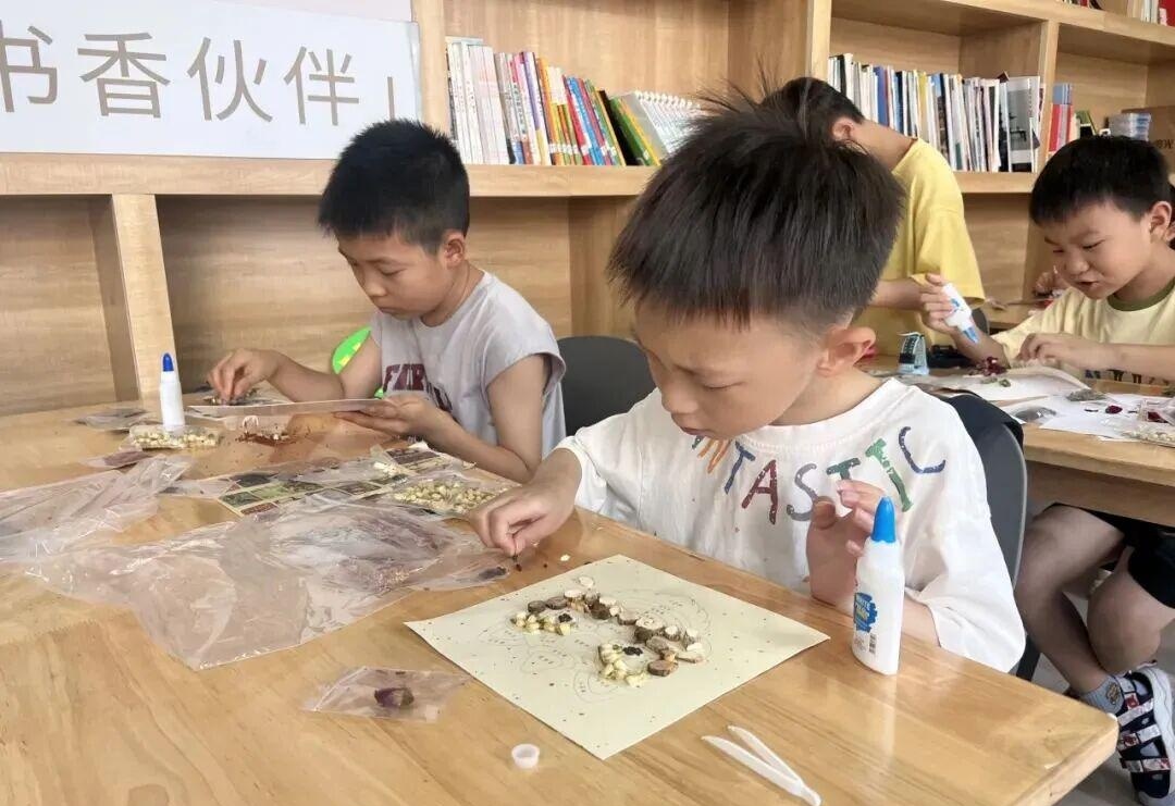 图