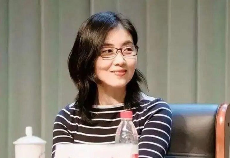 图