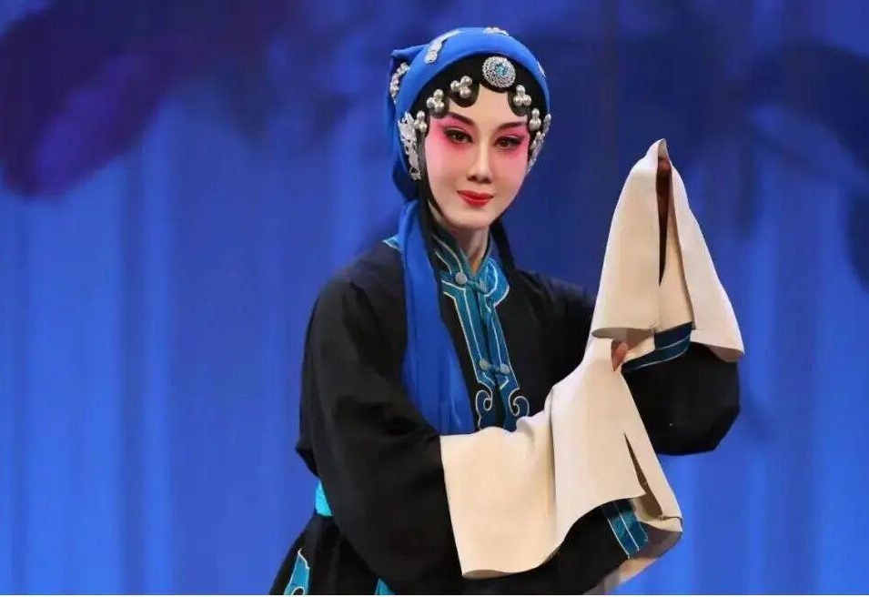 图