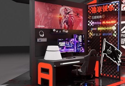 图