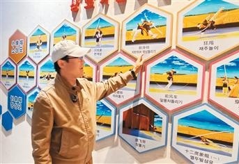 图