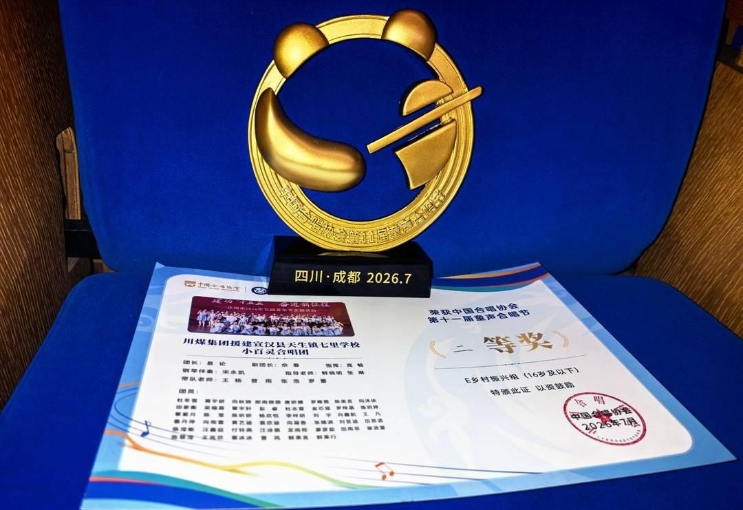 图