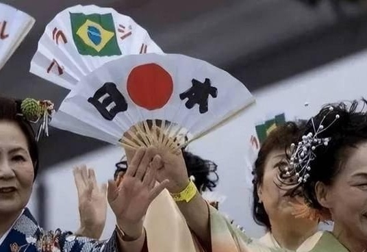图