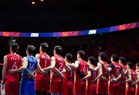 图