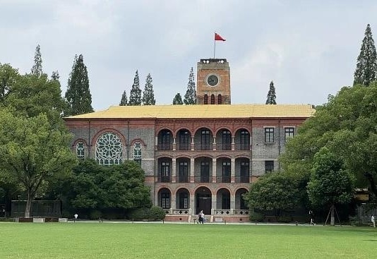 图