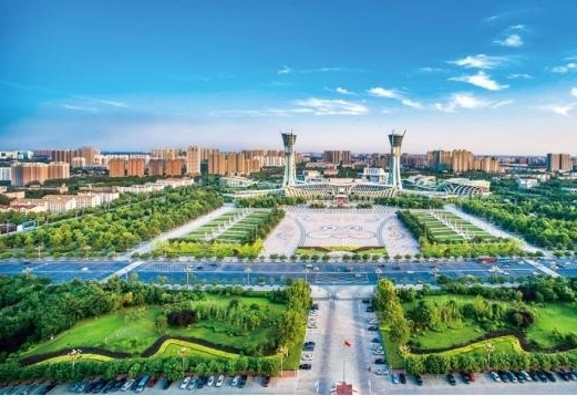 图