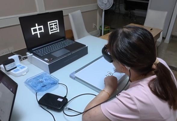 图
