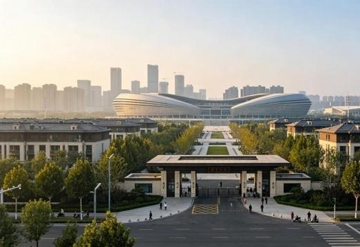 图