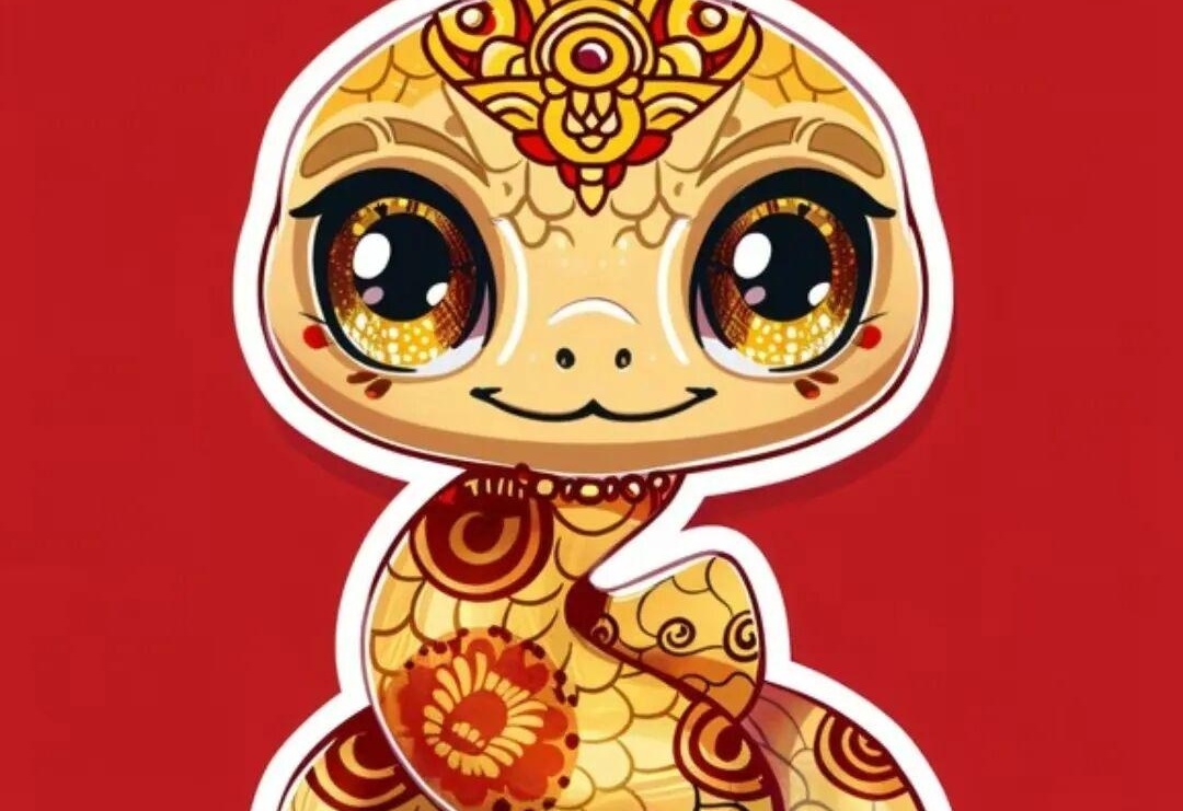 图