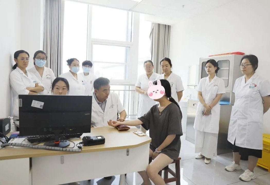 图