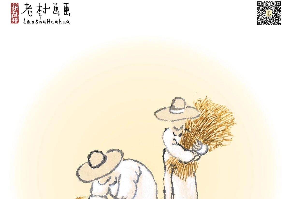 图