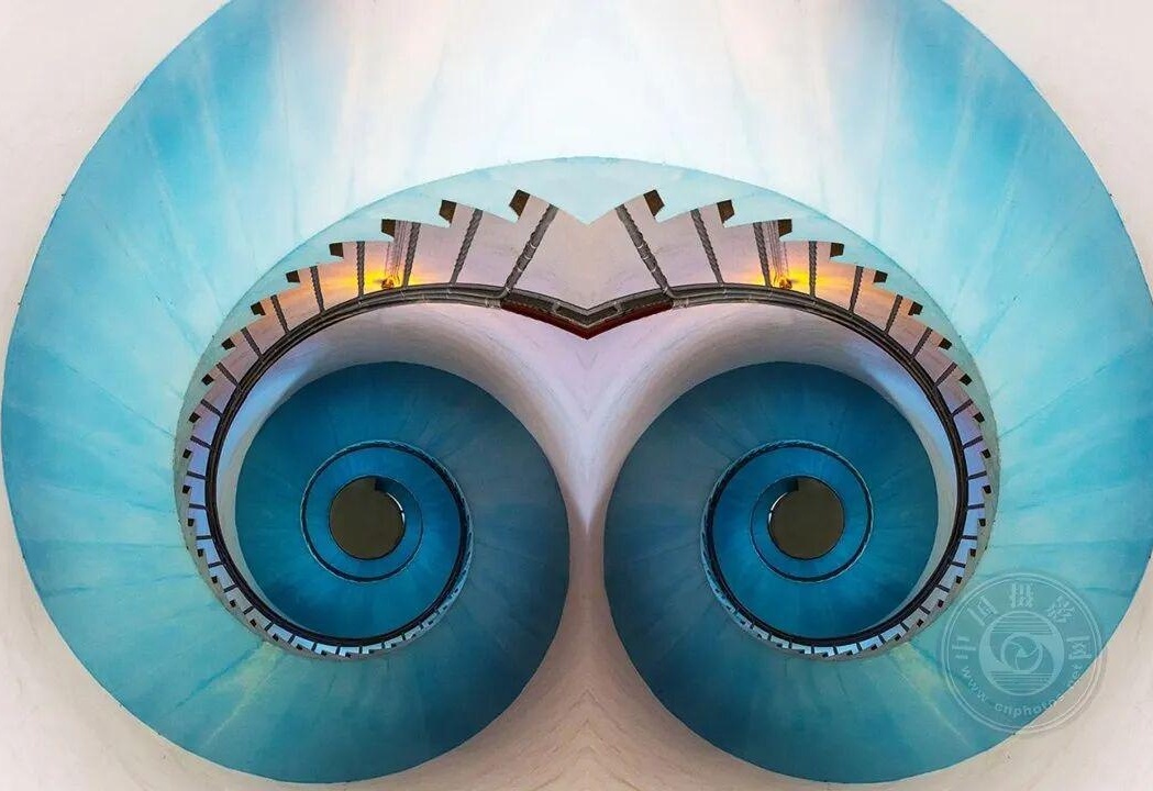 图
