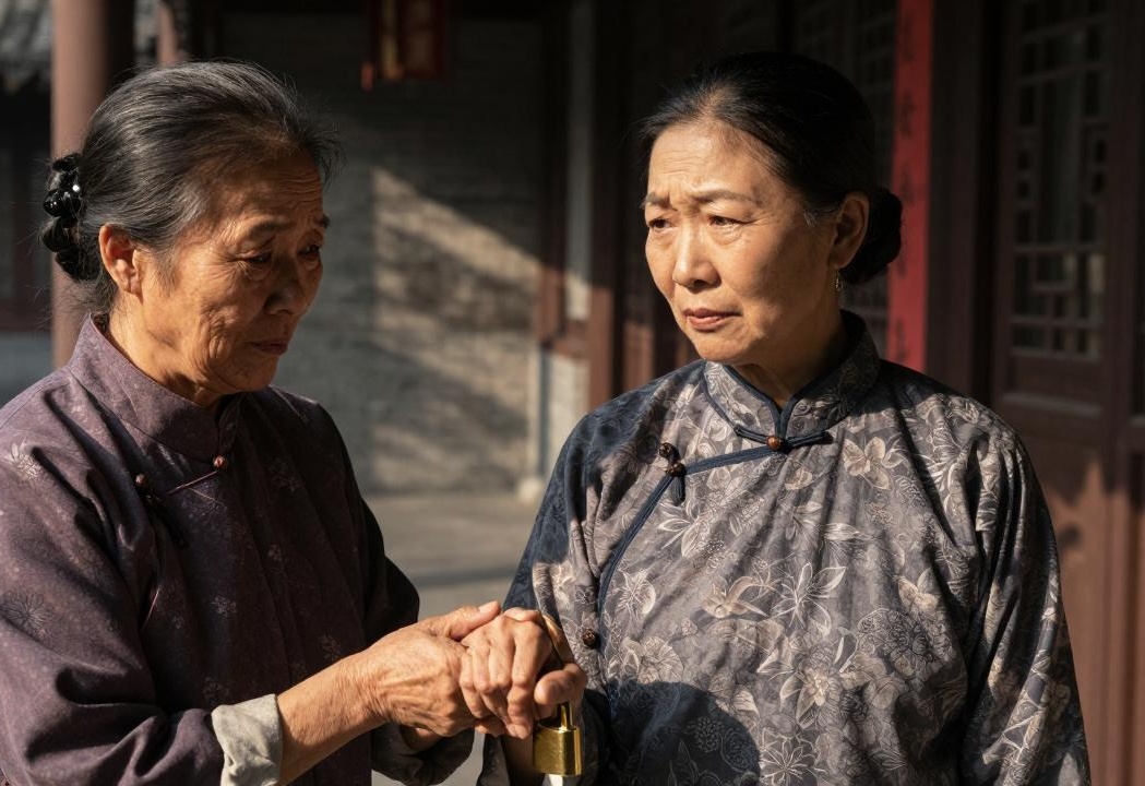 图