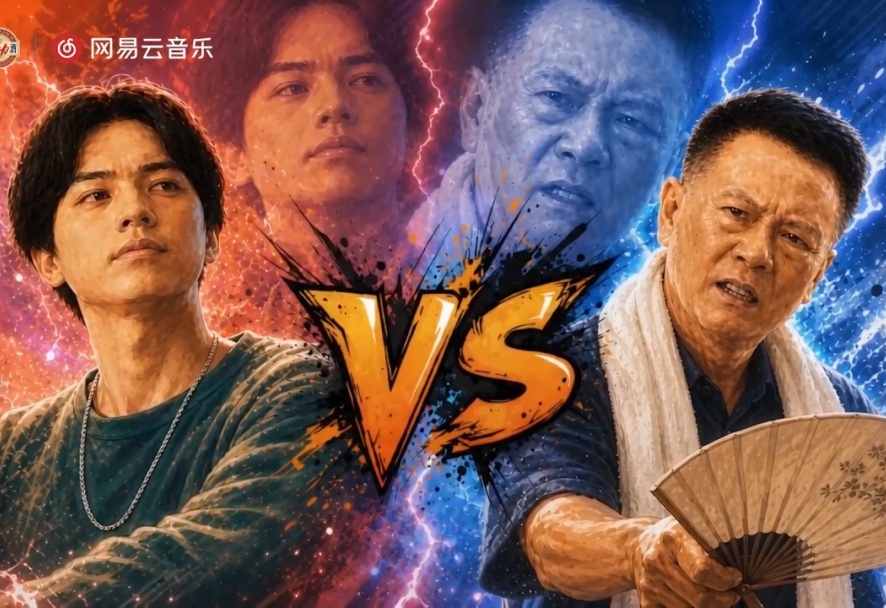 图