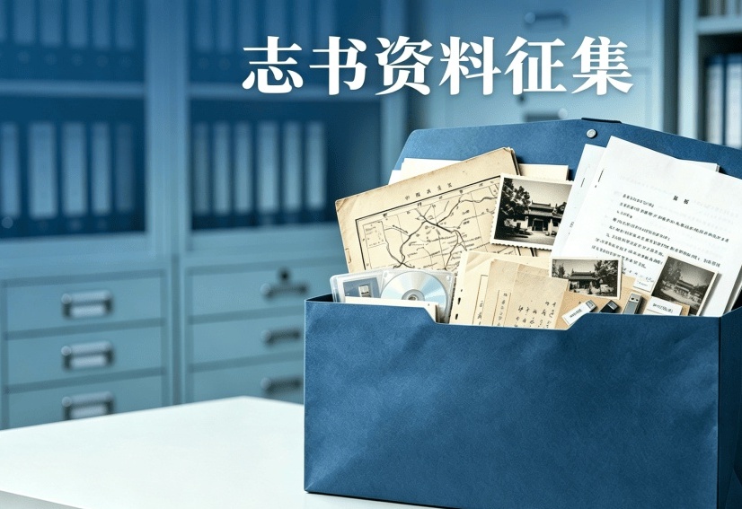 图