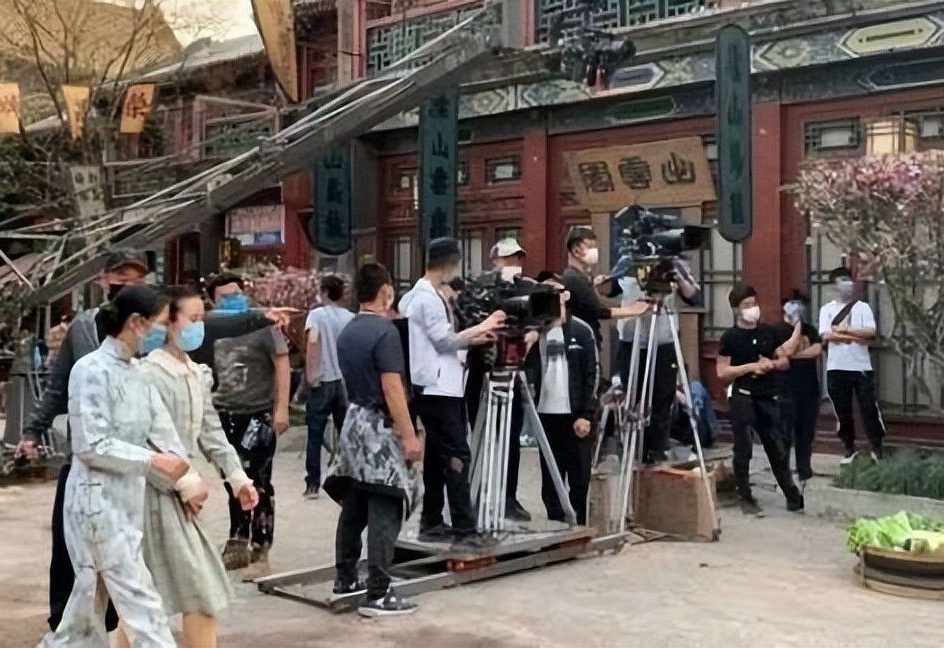 图