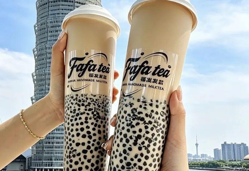 图