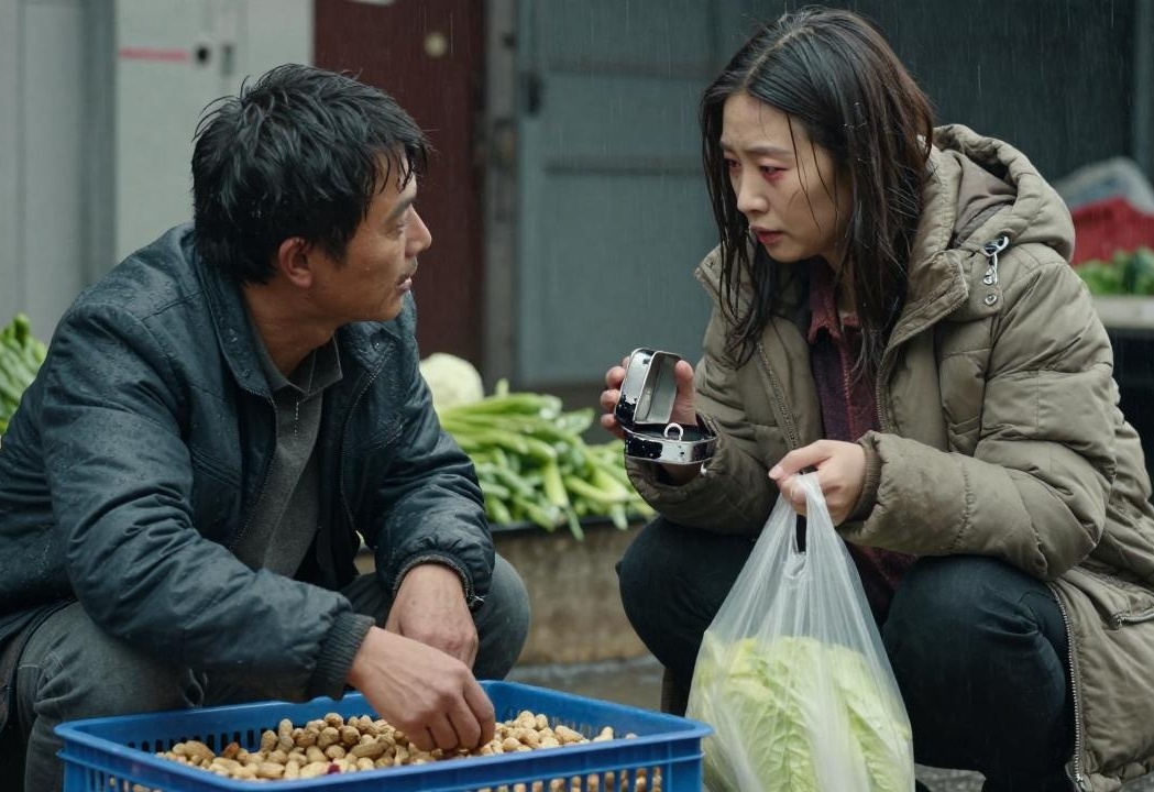 图