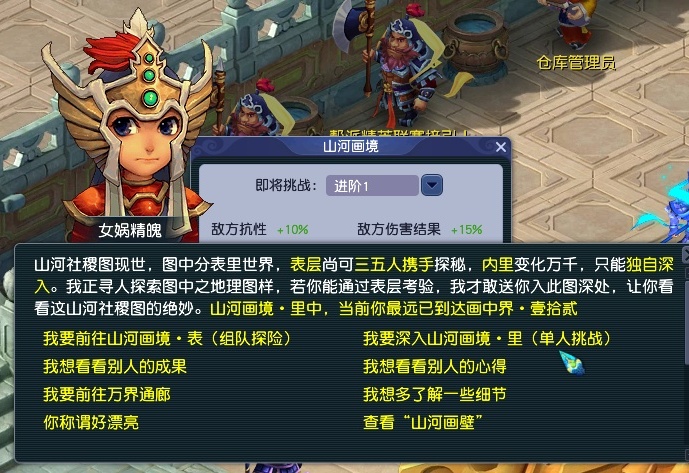 图