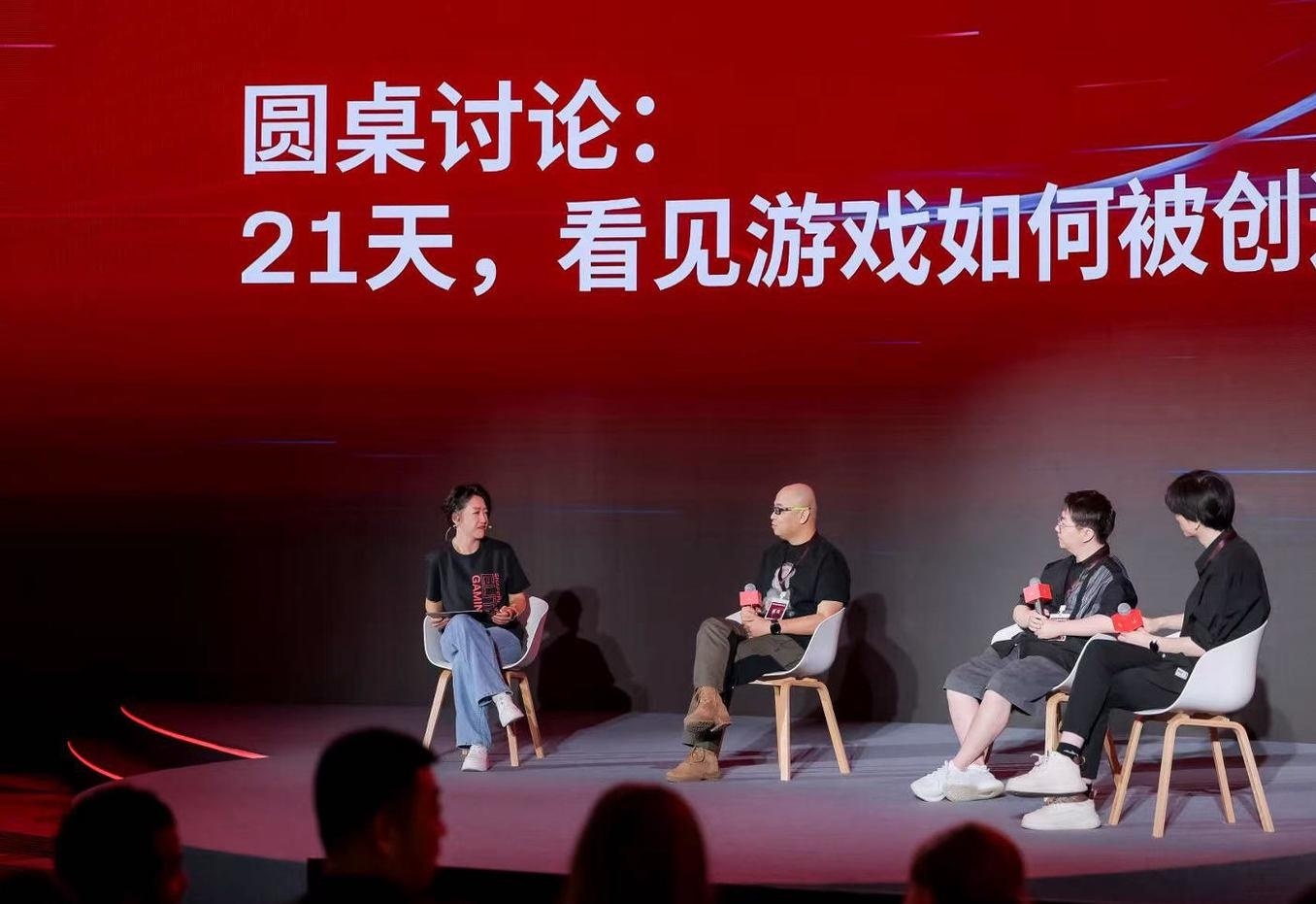 图