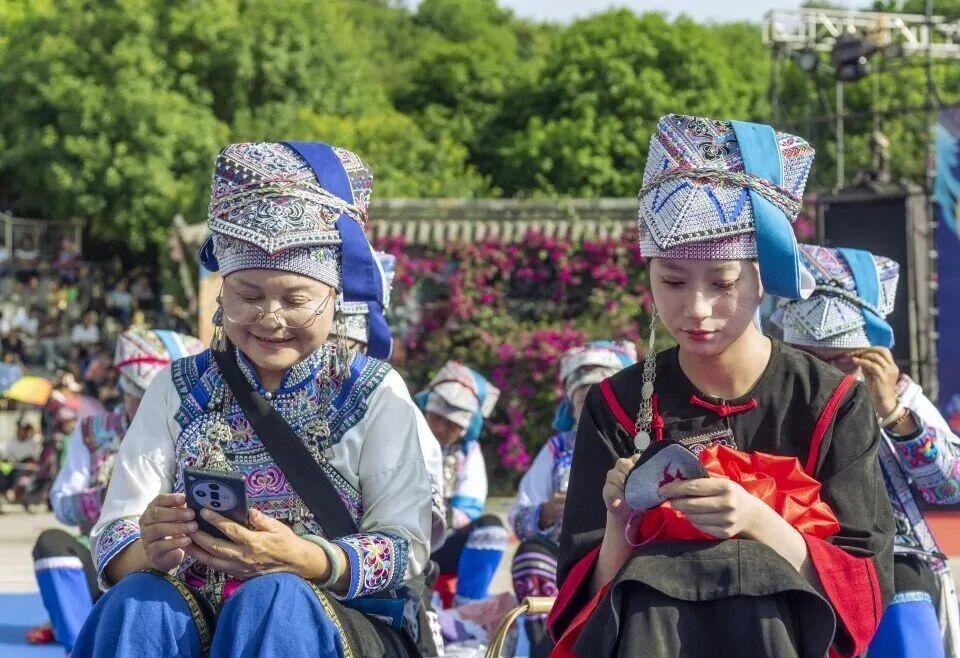 图