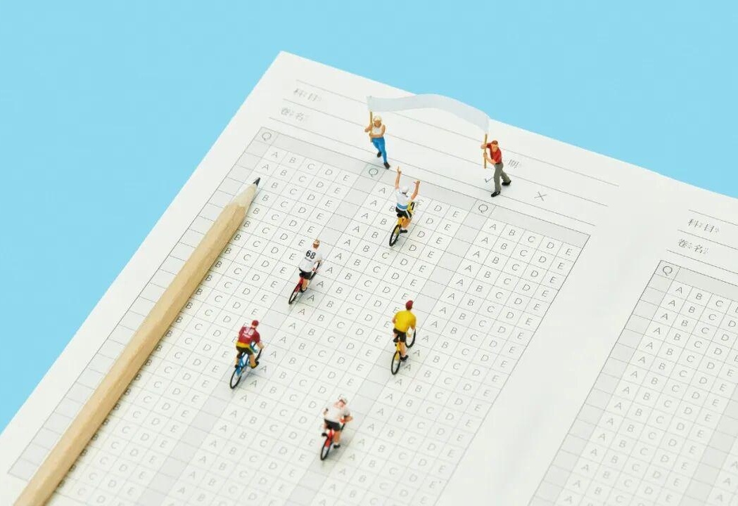 图
