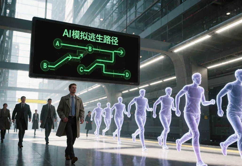 图