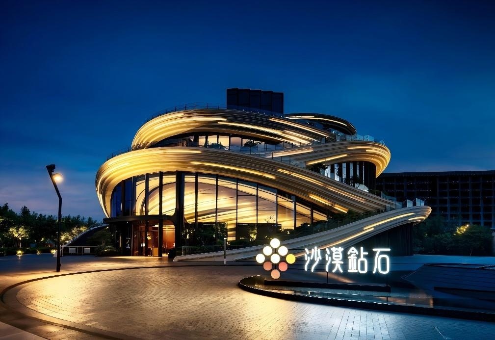 图