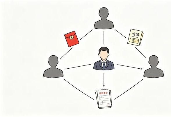 图