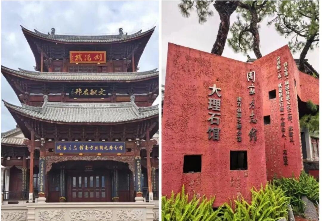 图