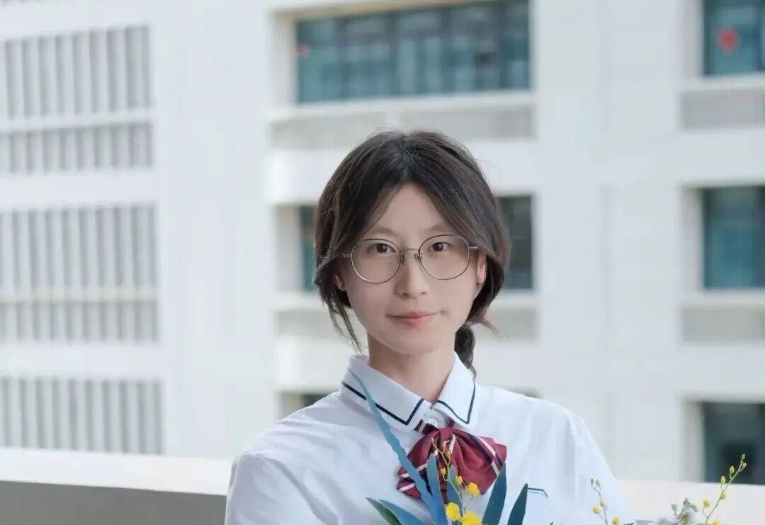 图